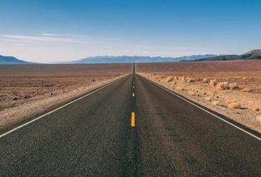 翰林镇混凝土外加剂的性能作用