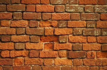 翰林镇混凝土外加剂质量检验