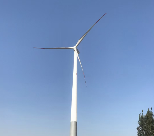 翰林镇风电基础二次灌浆料的强度要求和用量计算 风电灌浆料施工注意事项