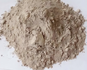 翰林镇引气剂特点 引气剂在混凝土中的应用 引气剂使用注意事项