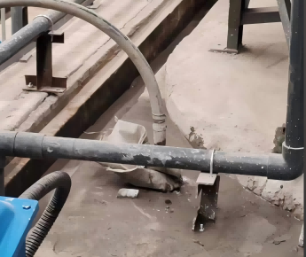 翰林镇常用注浆材料特点及应用范围 注浆料分类