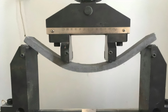 翰林镇高延性混凝土 高延性砂浆 抗震加固混凝土产品特点 施工流程