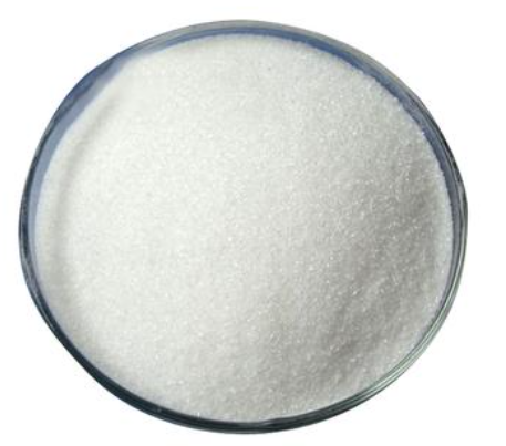 翰林镇混凝土原材料之外加剂 缓凝剂种类及作用