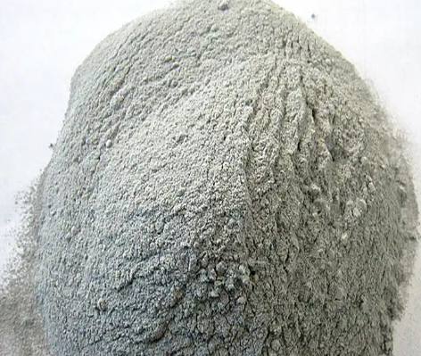 翰林镇超细水泥注浆工艺