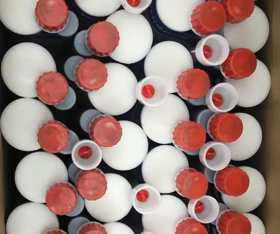 翰林镇注射式植筋胶与桶装植筋胶的区别及操作方式