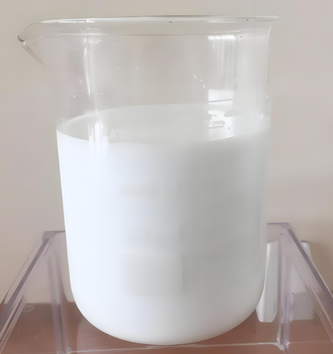 翰林镇混凝土养护剂的类型跟作用及操作流程